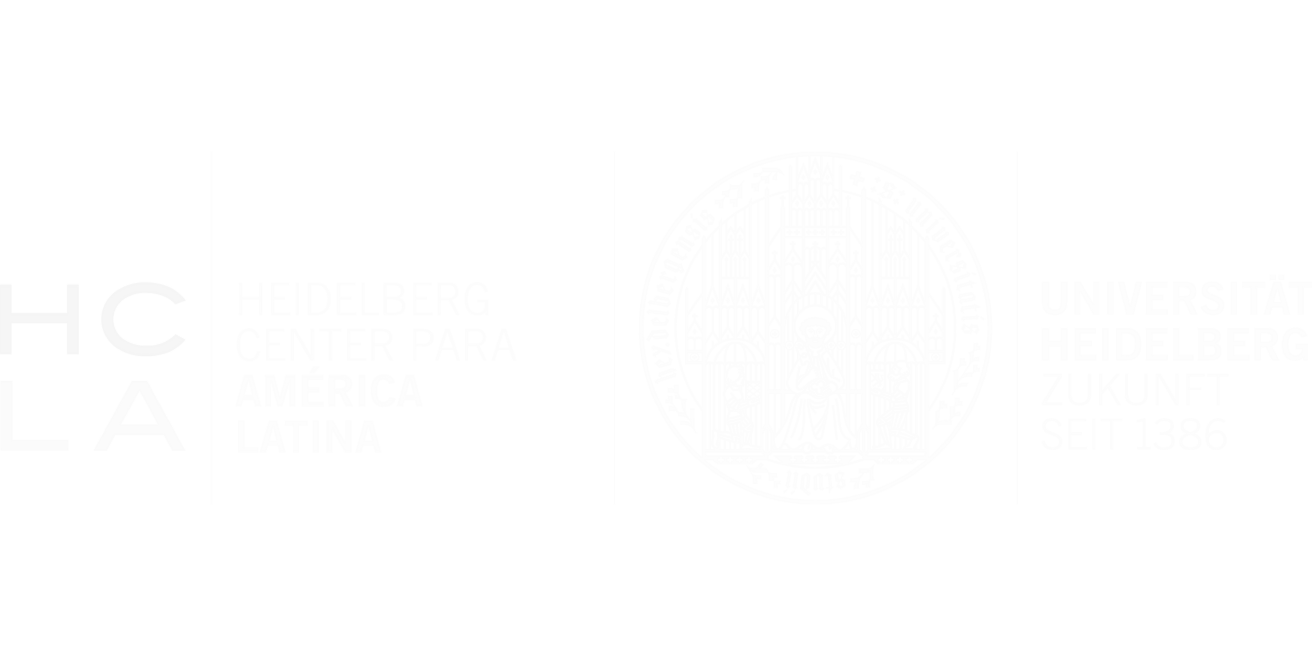 Heidelberg Center para América Latina